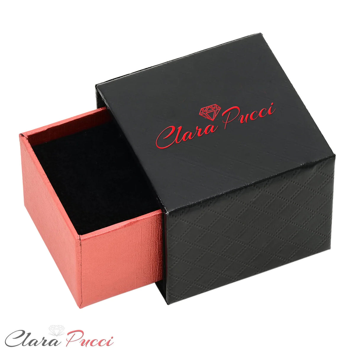 14k Rose Gold Simulated Blue Sapphire Ring Size 10.5 Z90394