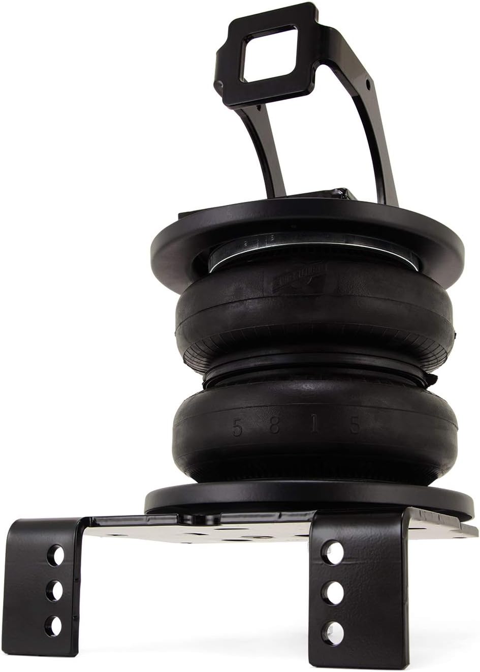 Air Suspension Kit U751