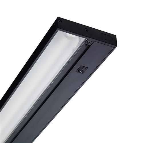34in Pro Fluorescent Portable Light M4282