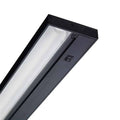 34in Pro Fluorescent Portable Light M4282