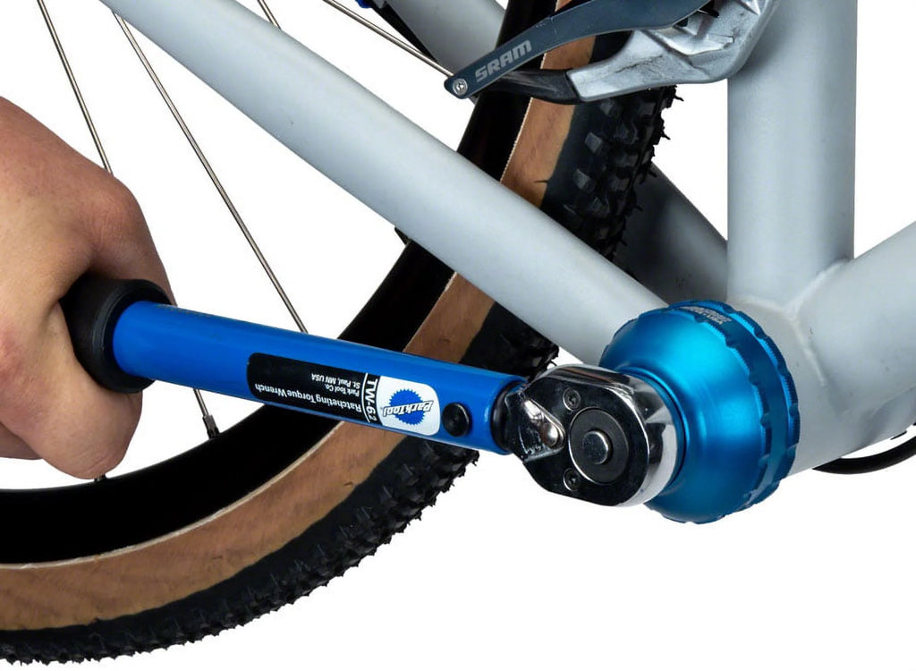 Bottom Bracket Tool I7371