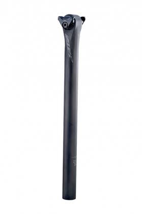 Carbon Seatpost F5819
