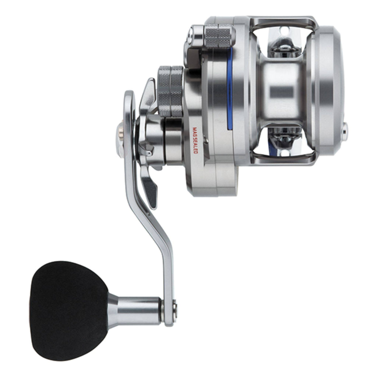 SASD20HA Conventional Reel V6258