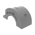 Chain Coupling Cover, O D 4 in L4462