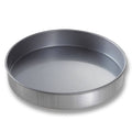Round Cake Pan I5475
