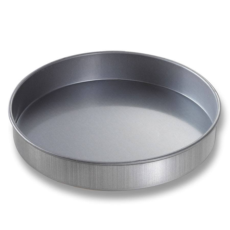 Round Cake Pan I5475