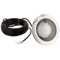 Pentair Amerlite Pool Light 120V 400W 200& Cord O4544