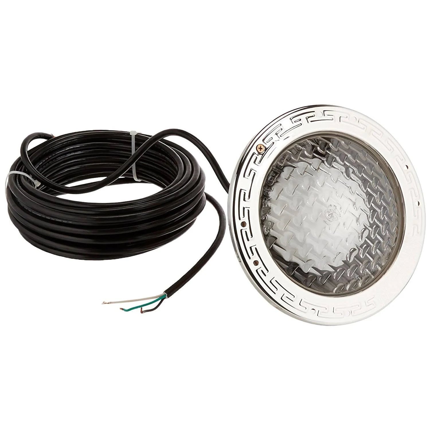 Pentair Amerlite Pool Light 120V 400W 200& Cord O4544