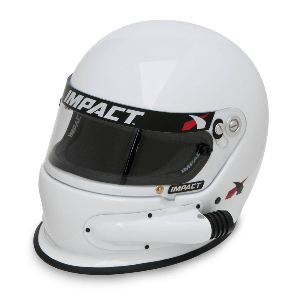 SA2015 Certified Helmet V533