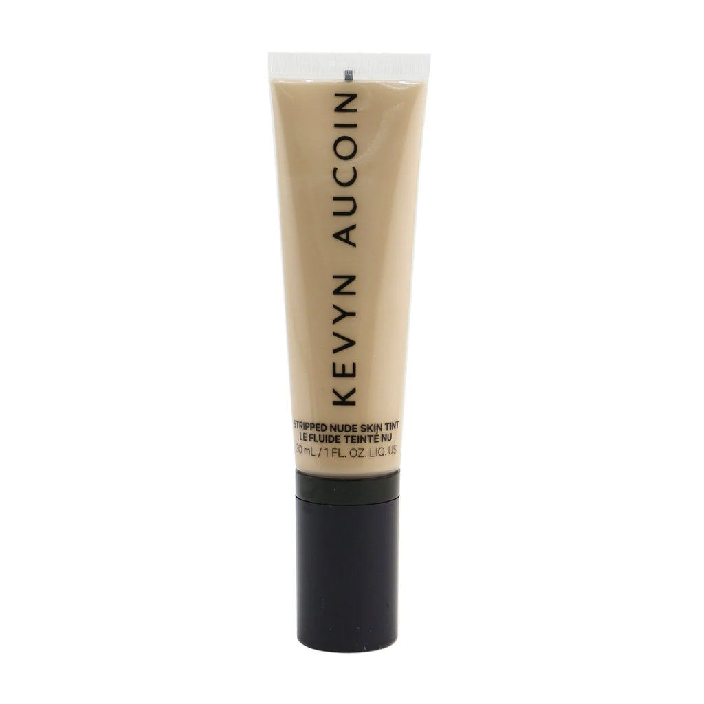 Light Skin Tint 30ml/1oz M1428