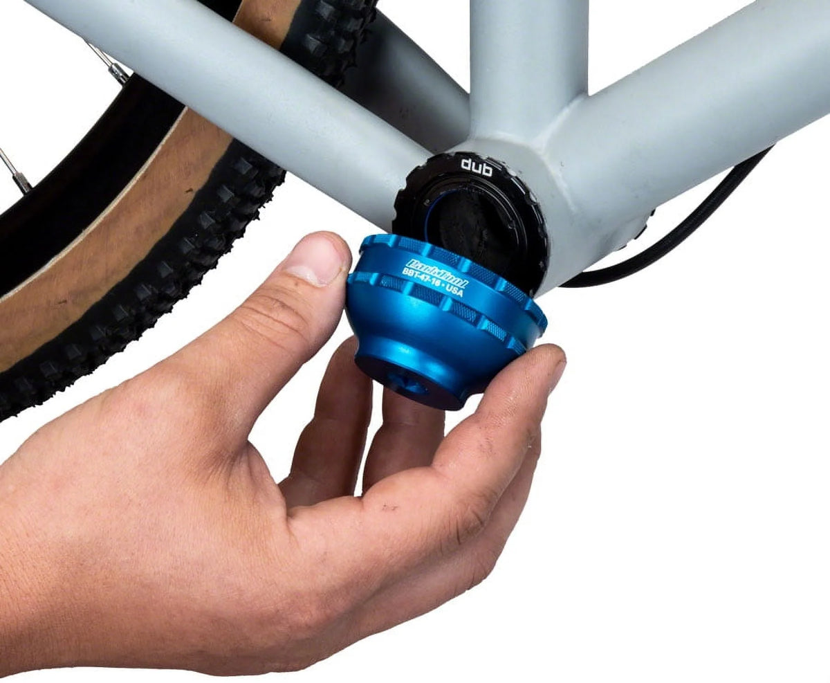 Bottom Bracket Tool I7371