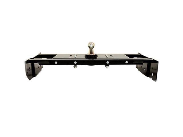 Gooseneck Hitch L4599