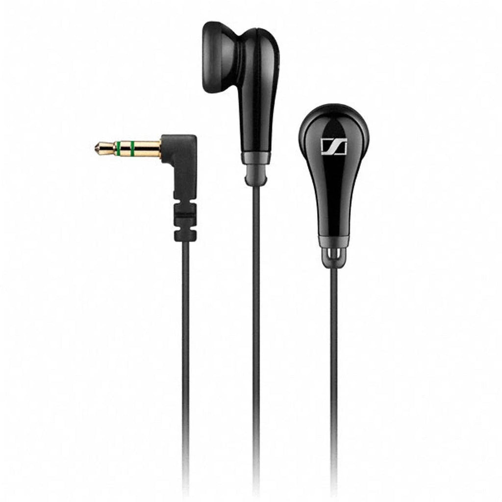 Black Wireless Audio System C929643