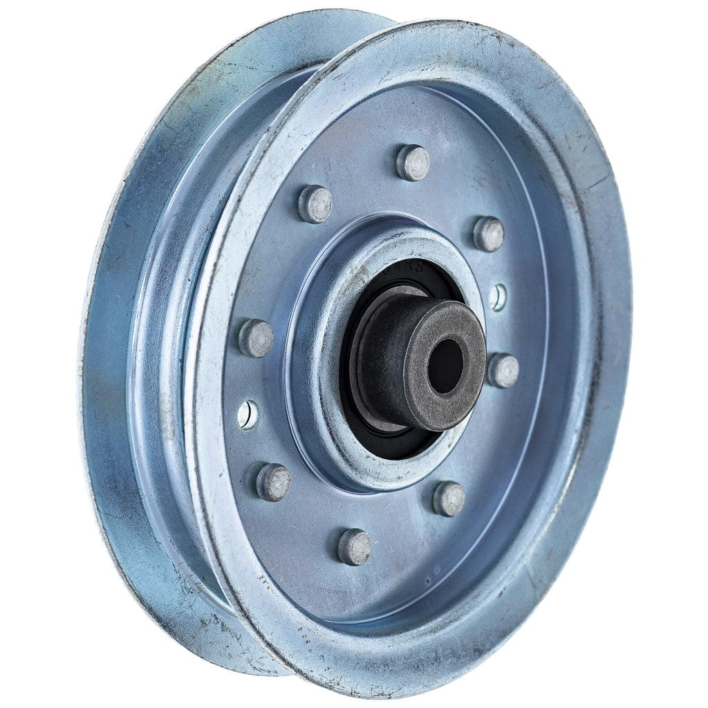 Idler Pulley for John Deere X500 X300 X320 X520 D309