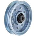 Idler Pulley for John Deere X500 X300 X320 X520 D309