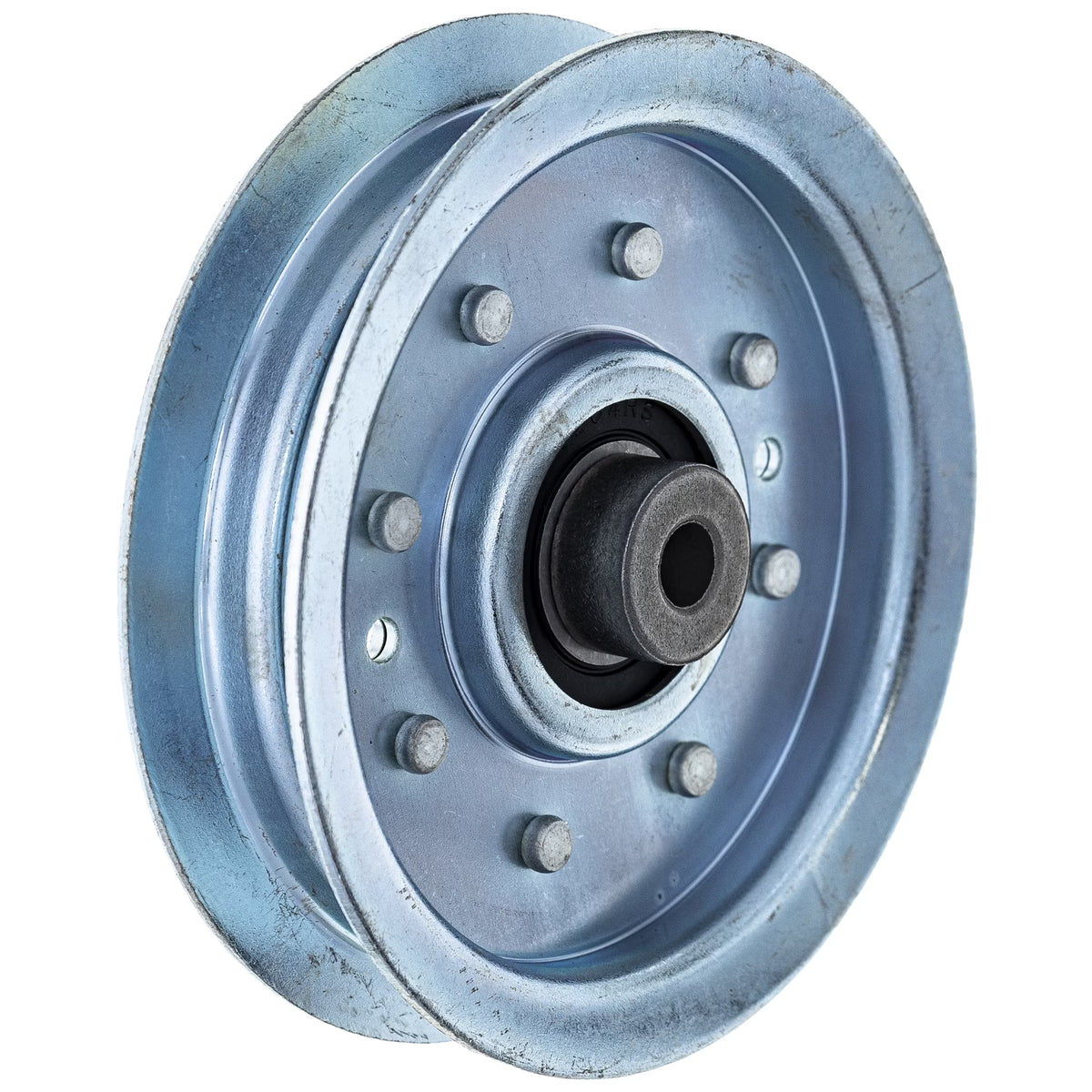 Idler Pulley for John Deere X500 X300 X320 X520 D309