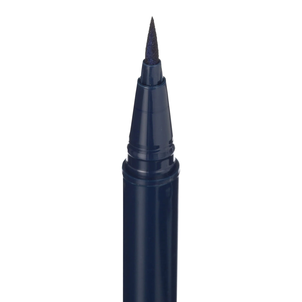 Waterproof Liquid Eye Liner Gift Set H295