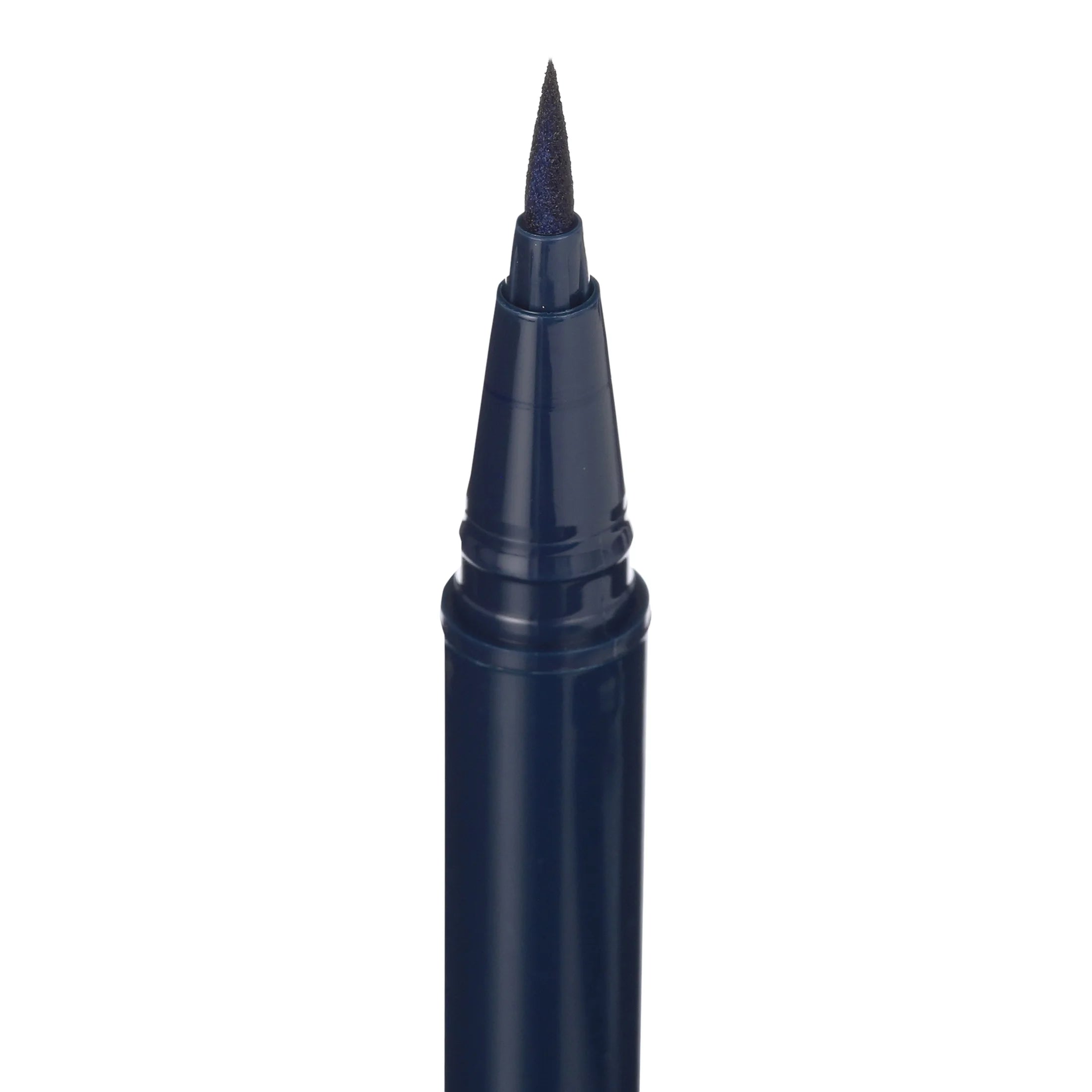 Waterproof Liquid Eye Liner Gift Set H295