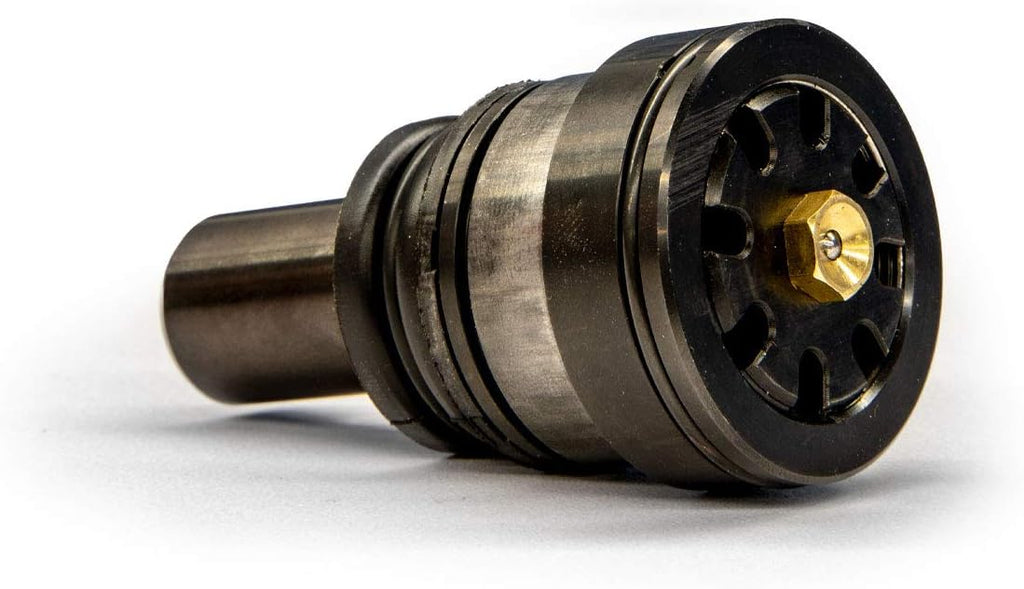 Set of 4 Heavy Duty Replacement Ball Joint H201