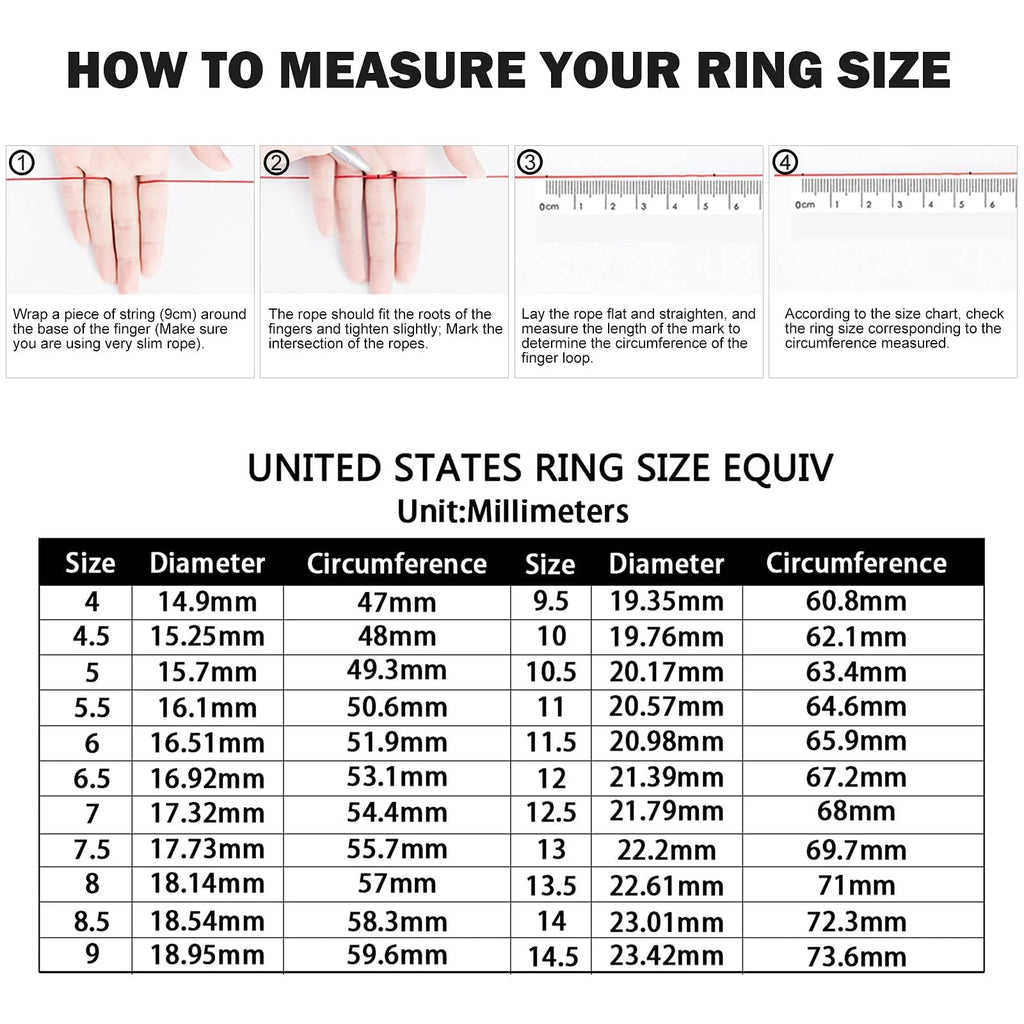 1.5ct Moissanite Solitaire Engagement Ring 925 Sterling Silver Princess Cut A217912