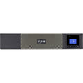 750VA 2U Rackmount UPS C596725