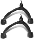 Front Upper Control Arm Pack of 2 R5801