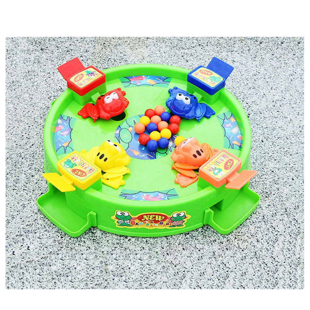 3D Battle Board Games Play Toy Set Table Game D762