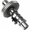 Reaper Evo 594 Cam V599126