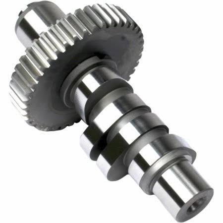 Reaper Evo 594 Cam V599126