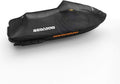 Canvas Cover Towage Kit F509