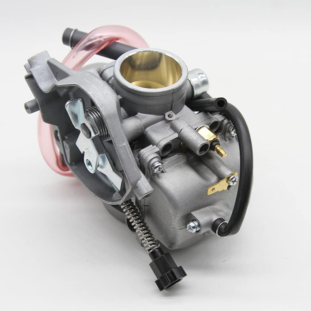 Carburetor Pack of 2 K9985