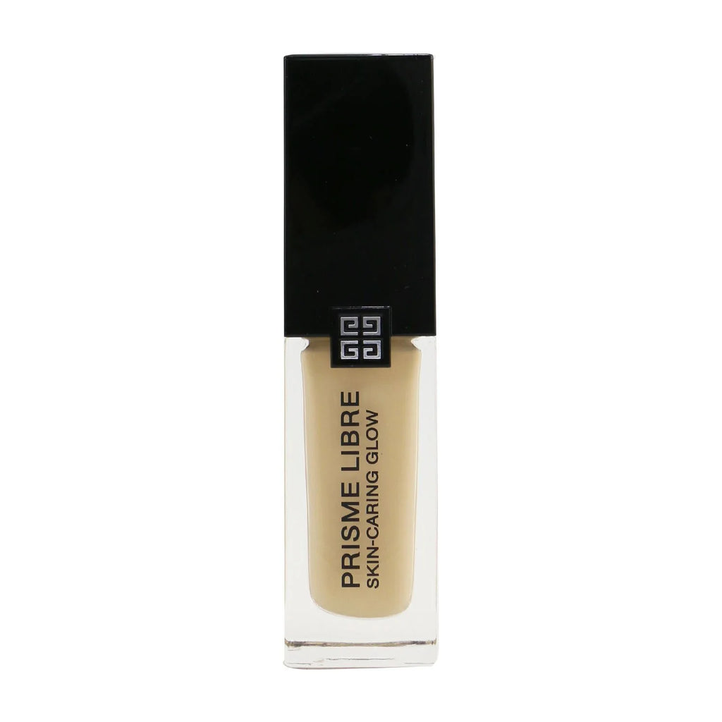 Glow Foundation 30ml/1oz U42355