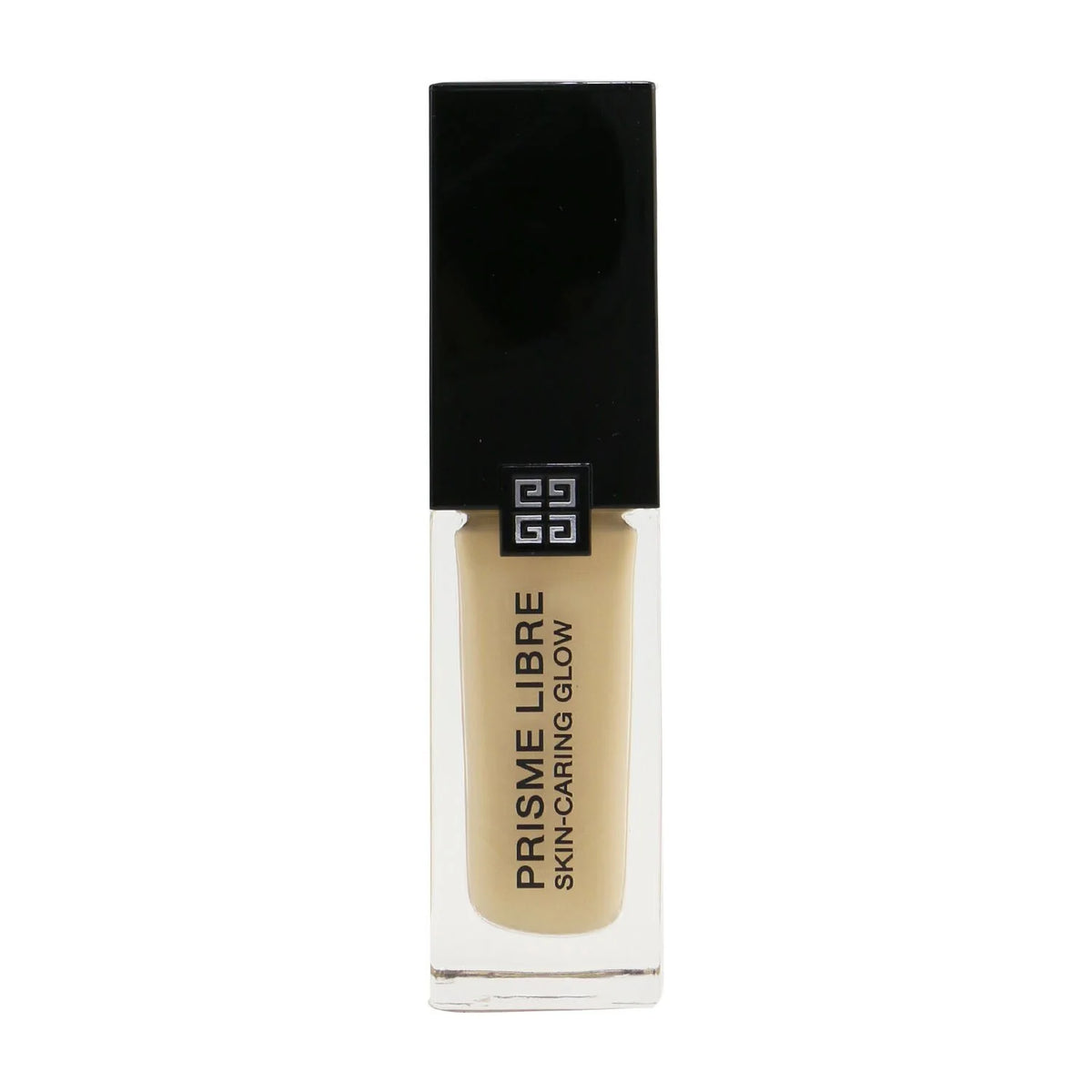 Glow Foundation 30ml/1oz U42355