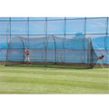 24 ft Batting Cage U639