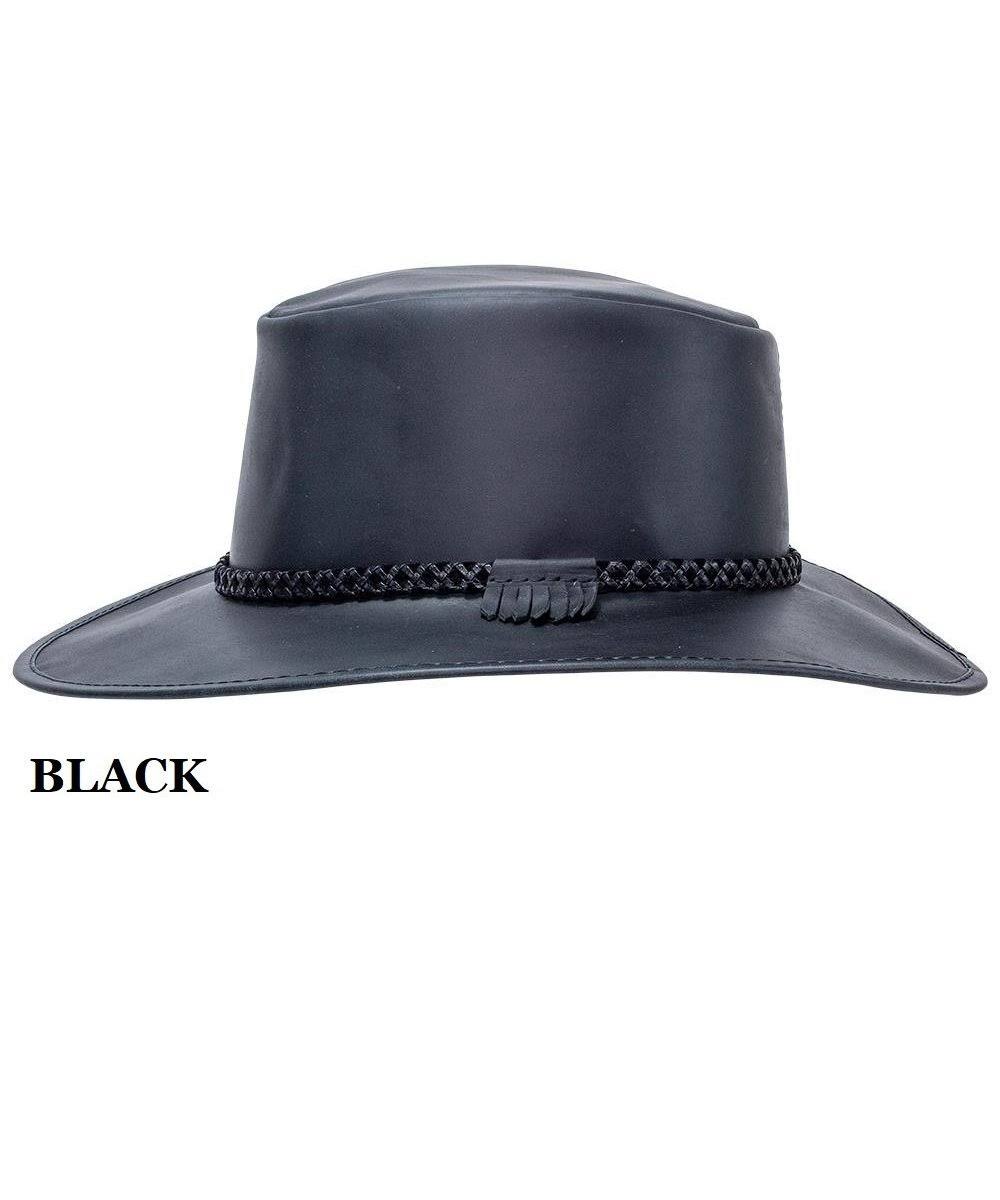 Copper Crusher Hat Z218220