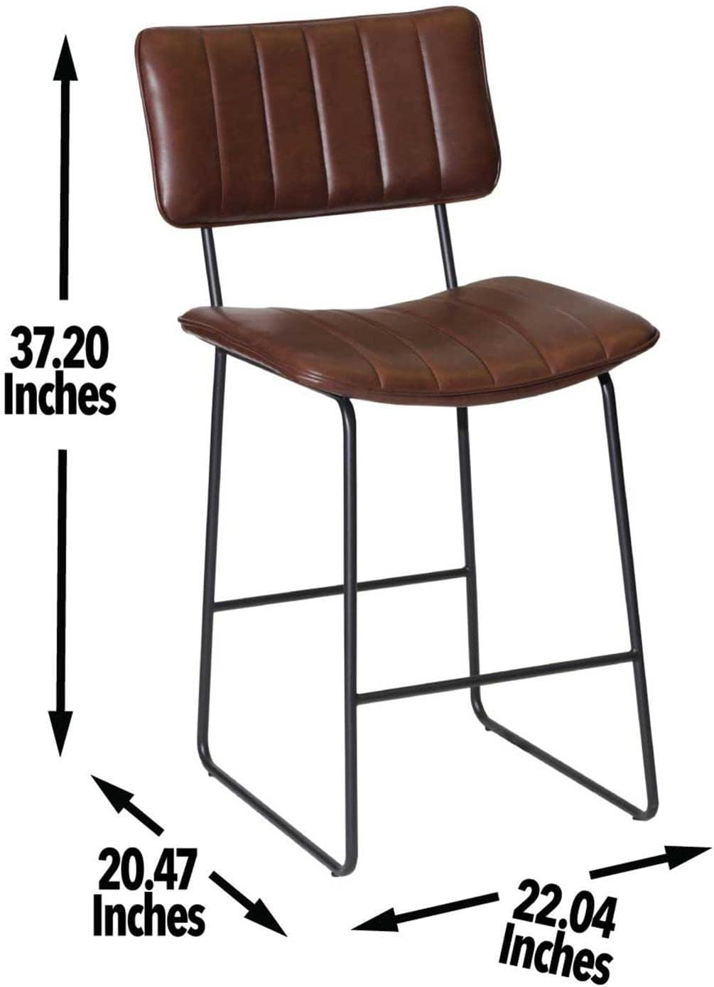 Counter Stool V57308