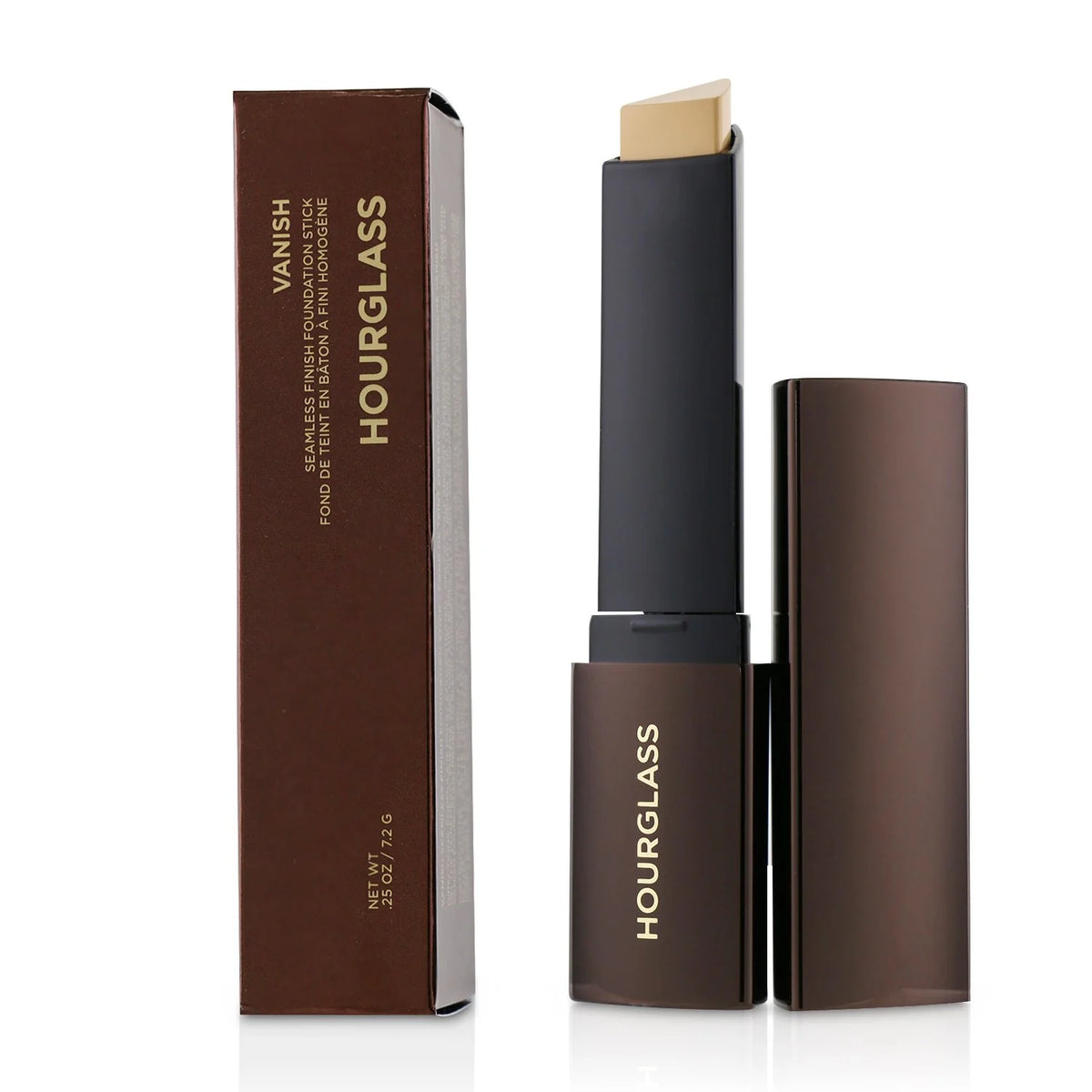 Porcelain Foundation Stick 7.2g J23218
