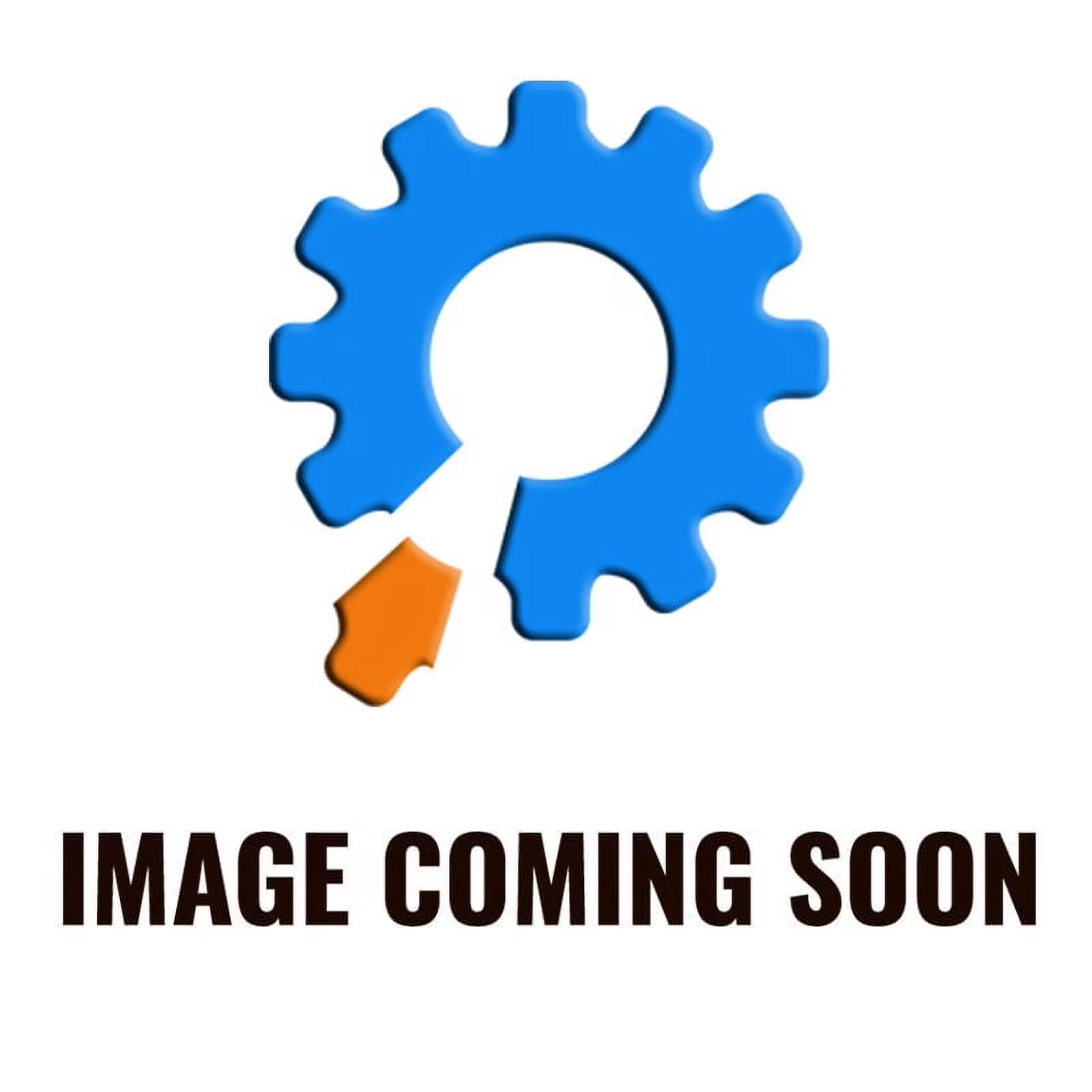 OEM Burner Head F84876