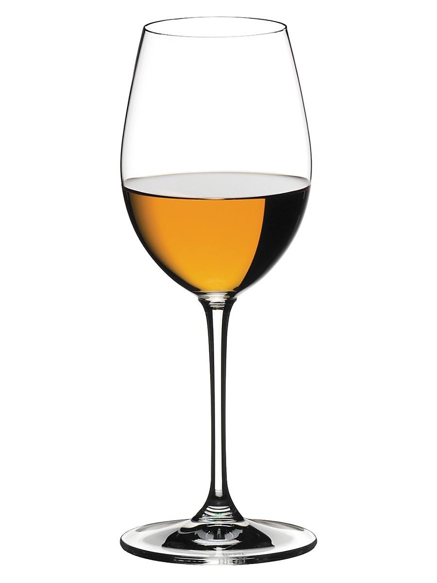 Sauvignon Blanc Glasses - 2 pieces H574926