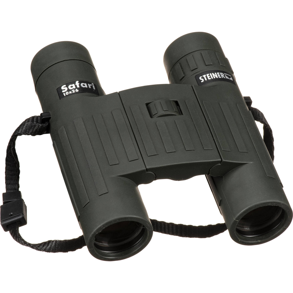 10x26 Binoculars W8232