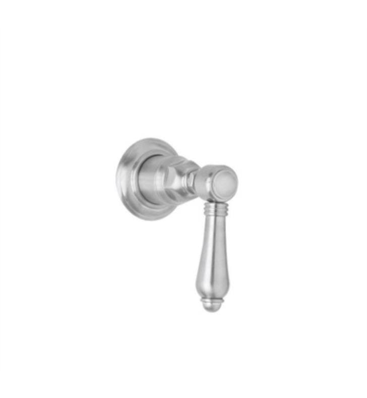 Trim Only for Volume Control Wall E22277
