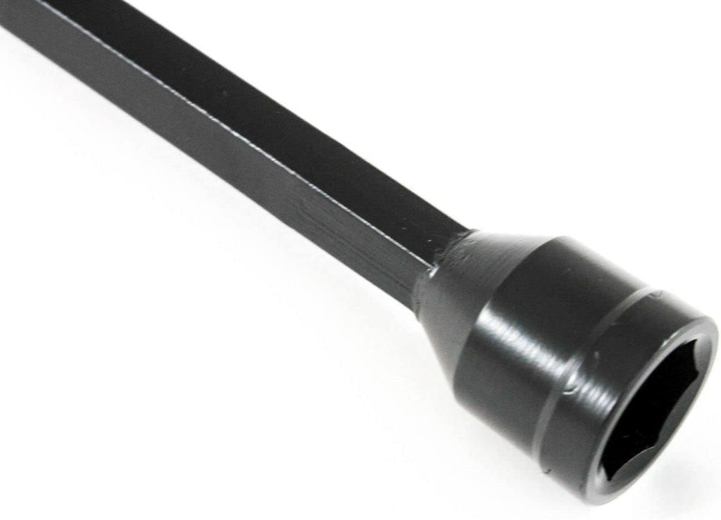 Pack of 2 Spare Wrench Tire Tool G9149