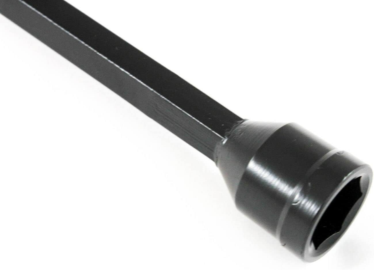 Pack of 2 Spare Wrench Tire Tool G9149