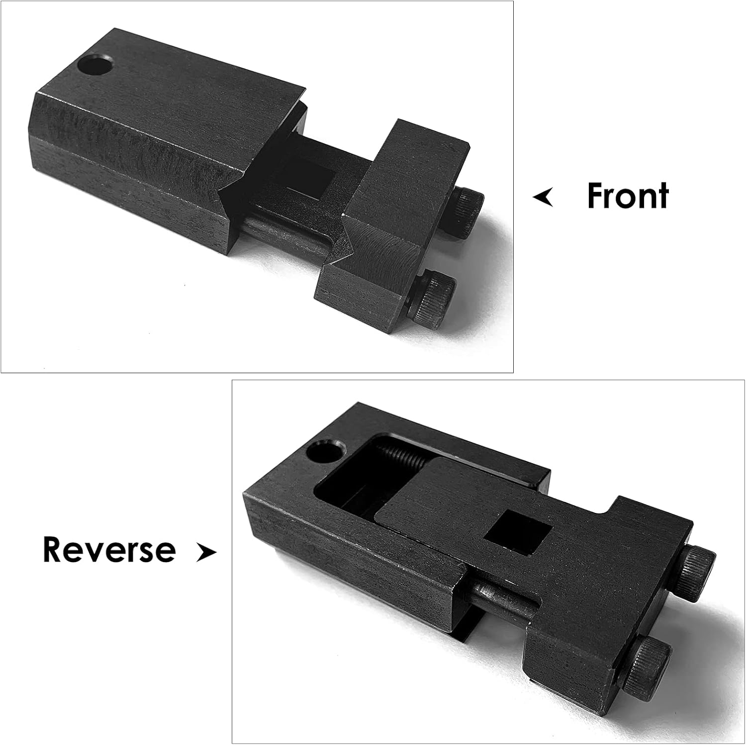 Adjustable Torque Wrench Adapter Pack of 2 R316
