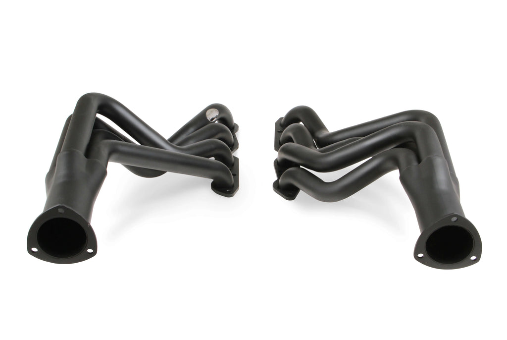 Exhaust Header I4751