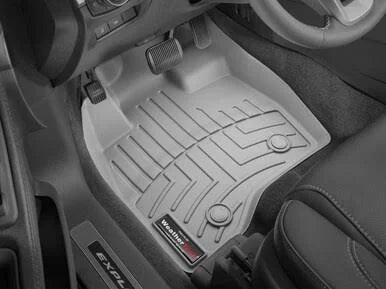 FloorLiner DigitalFit O962184