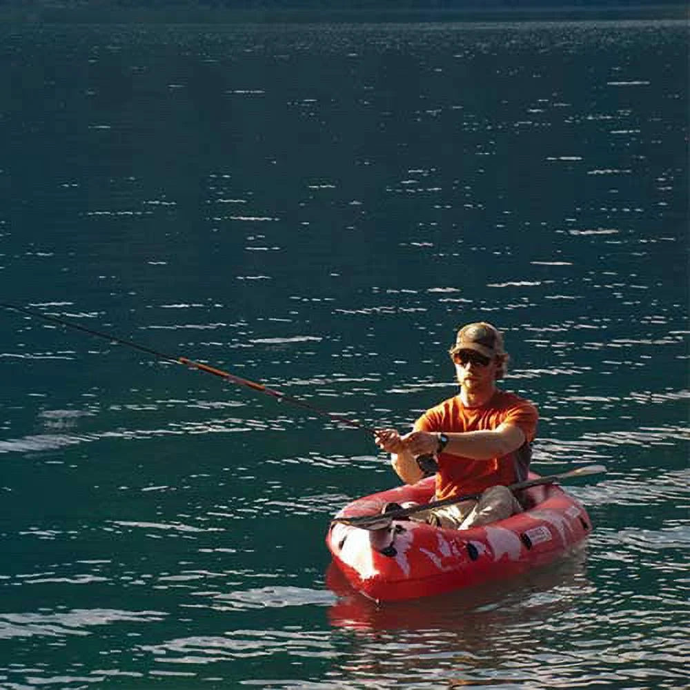 PackLite Kayak S49674