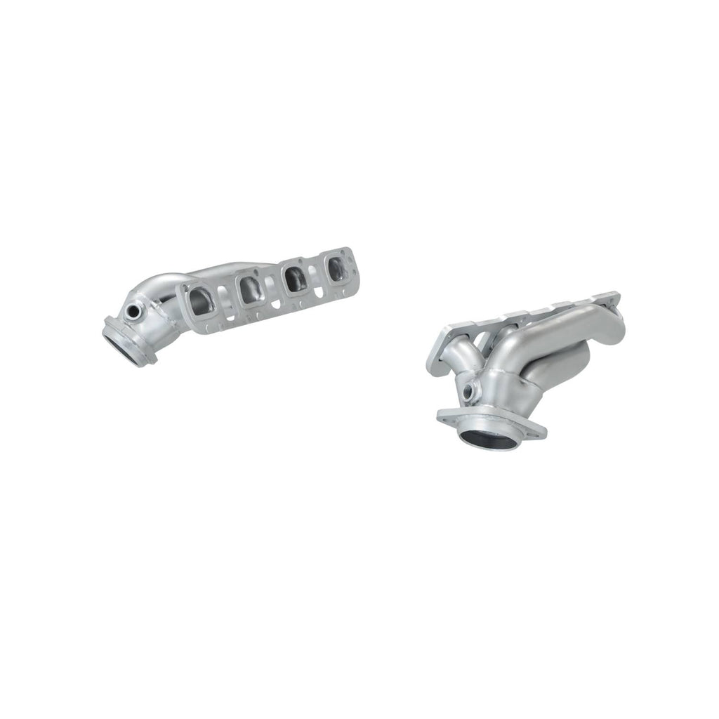 Elite Header L792212