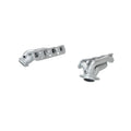 Elite Header L792212