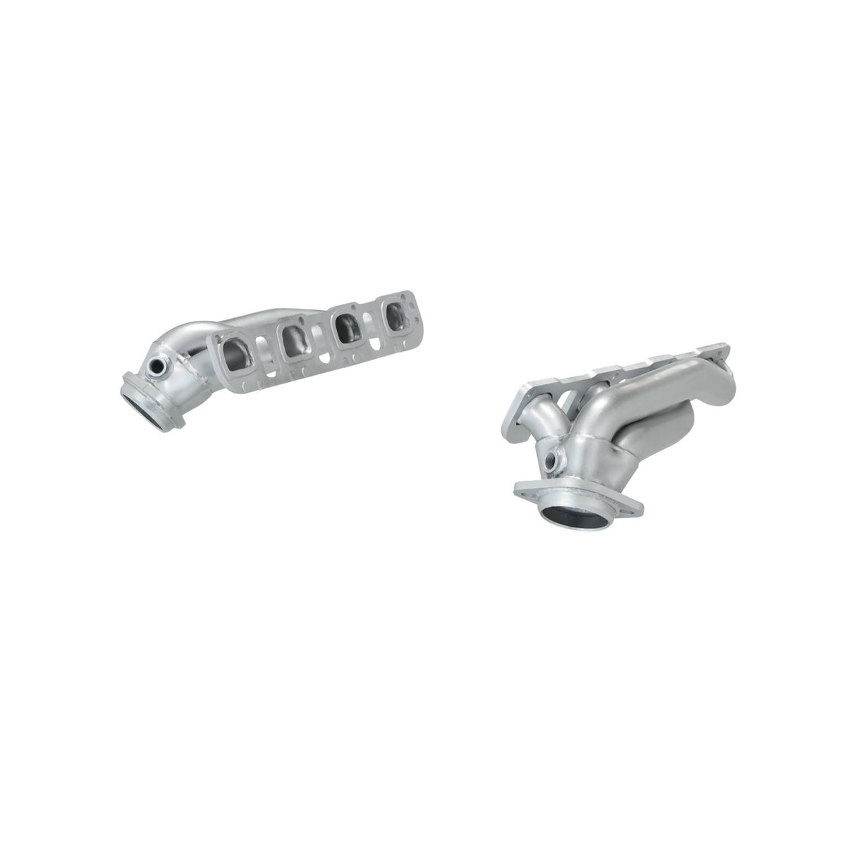 Elite Header L792212